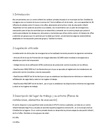 Proyecto-fin-tecnico-emergencias-sanitarias.pdf