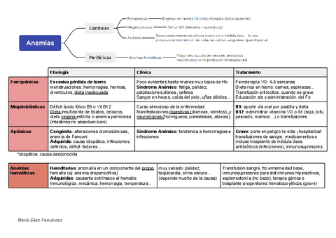 HEMATO-T1-1.pdf