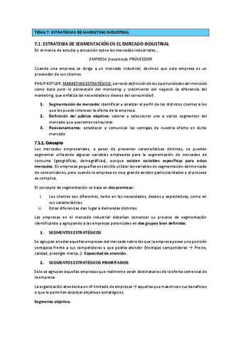 Tema-7-marketing-industrial-y-de-servicios.pdf