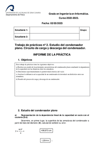 FI-practica2-Estudio-del-Condensador-2022-2023-5.1.pdf