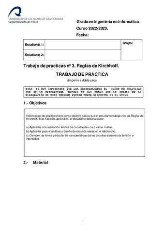 FI-practica3-Kirchoff-2022-2023-9.5.pdf