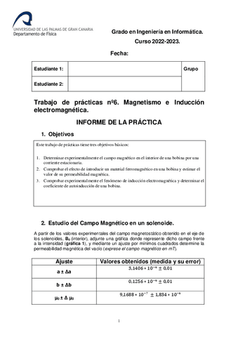 FI-practica6-Magnetismo-2022-2023-8.8.pdf