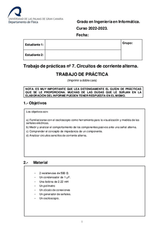 FI-practica7-circuitos-AC-2022-2023-9.6.pdf