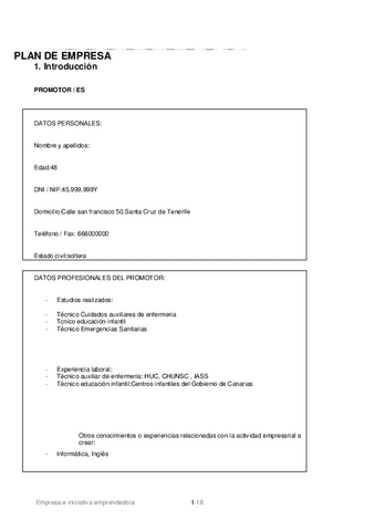 Plan-de-empresa.pdf