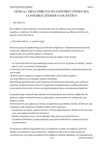 T.-PSICODINAMICOS-TEMA-10-LIBRO-NUEVO-23-24.pdf