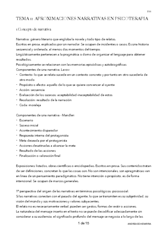 T.-PSICODINAMICOS-TEMA-11-LIBRO-NUEVO-23-24.pdf