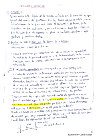 Preguntas examen geofisica.pdf