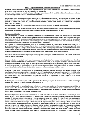 Tema-7.-DDI.pdf