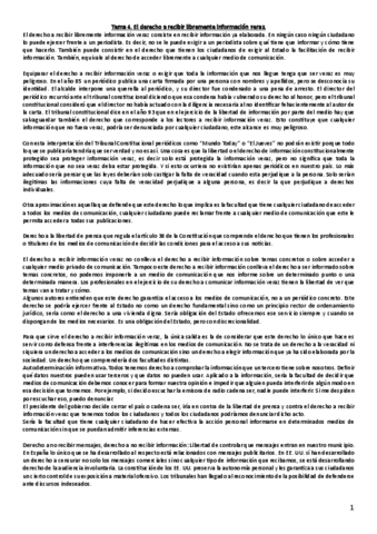 Temas-4-y-5.-DDI.pdf