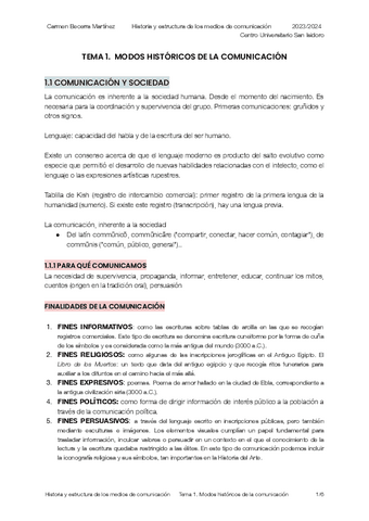 TEMA-1-ACORTADO--HISTORIA-Y-ESTRUCTURA-DE-LOS-MEDIOS-DE-COMUNICACION.pdf