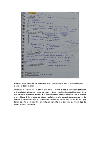 plantillas-para-examen.pdf