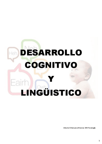 desarrollo-cognitivo-y-linguistico.pdf