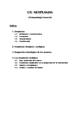 U5-Neoplasias.pdf