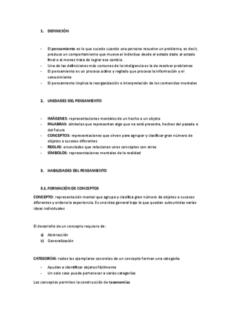 PSICOLOGIA-TEMA-5.pdf