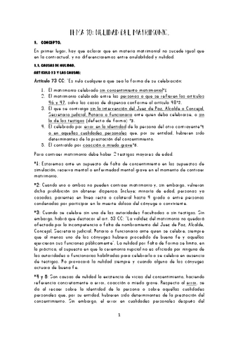 TEMA-10-CIVIL-III.pdf