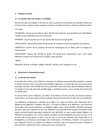 Temas 2 y 3.pdf