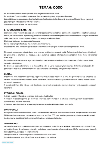 Tema-6-y-7.-Resumen.pdf