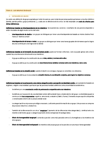 TEMA-5-Psico-Social.pdf