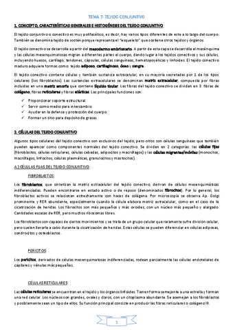 TEMA-7TejidoConjuntivo.pdf