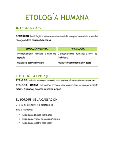 TEMA-4-Etologia-humana.pdf