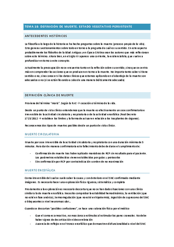 bioetica-t18.pdf