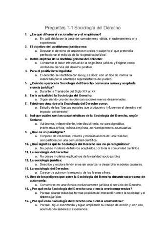 Preguntas-T-1-Sociologia-del-Derecho.pdf