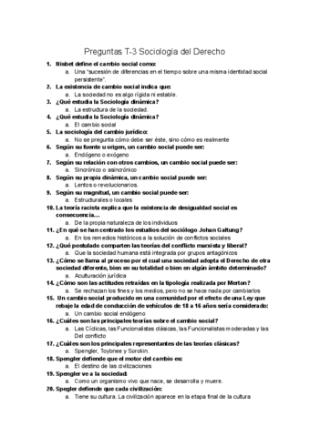 Preguntas-T-3-Sociologia-del-Derecho.pdf