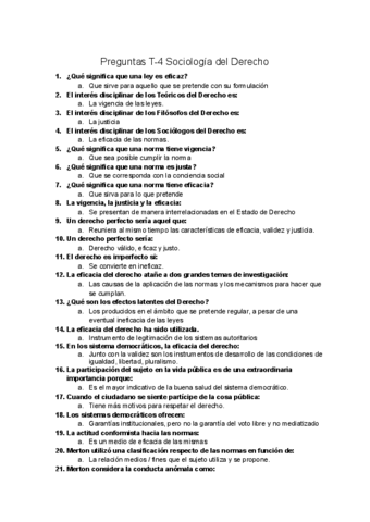 Preguntas-T-4-Sociologia-del-Derecho.pdf