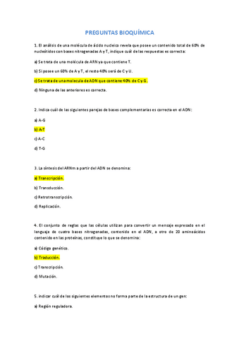 PREGUNTAS-BIOQUIMICA-SONIA-Replicacion-del-ADN.pdf