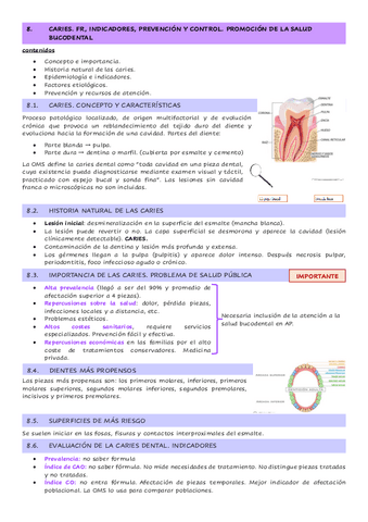 Tema-3.8.-Caries.-FR-indicadores-prevencion-y-control.-Promocion-de-la-salud-bucodental.pdf
