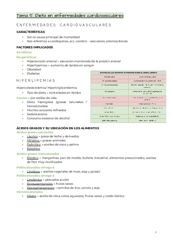 Tema-5.-Dieta-en-enfermedades-cardiovasculares.pdf
