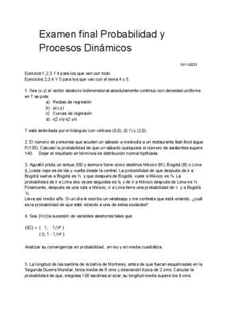 Examen-final-1511-2023.pdf