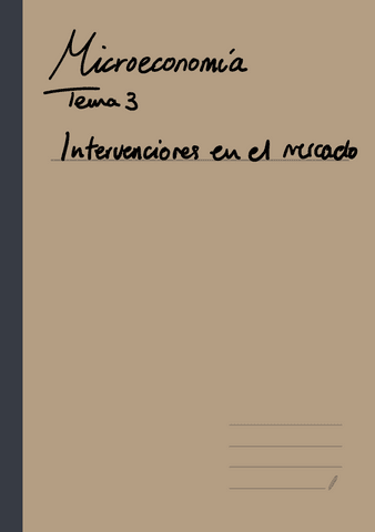 TEMA3-Intervencion-en-el-mercado.pdf