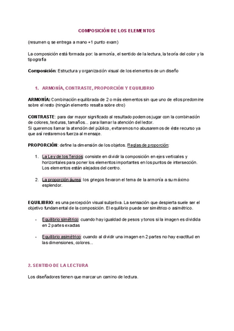 EXAEM-DISENO-COMPOSICION.pdf