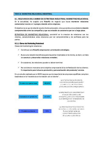 Tema-8-marketing-industrial-y-de-servicios.pdf