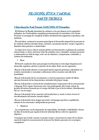 resumen-clases-teoricas-filosofia.pdf