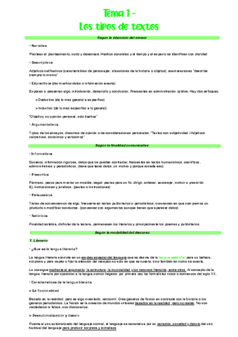 Tema-1.-Los-tipos-de-texto.pdf