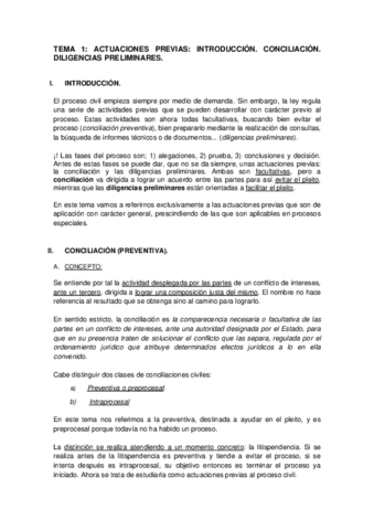 TEMA-1.-PROCESAL-CIVIL.pdf