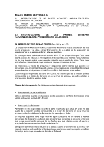 TEMA-6-PROCESAL-CIVIL-LUCIA-SANZ-ASENSIO.pdf