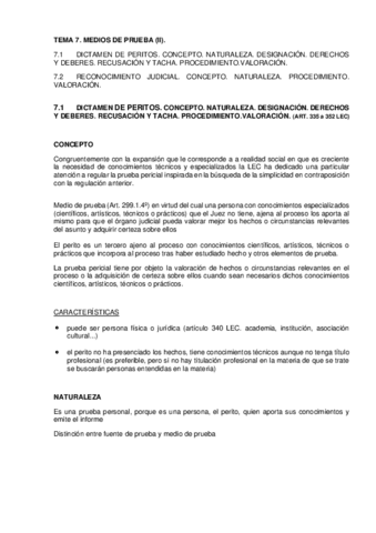 TEMA-7-PROCESAL-LUCIA-SANZ-ASENSIO.pdf