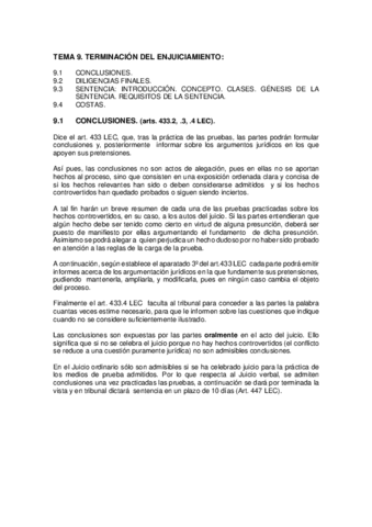 TEMA-9-PORCESAL-CIVIL.-LUCIA-SANZ-ASENSIO.pdf
