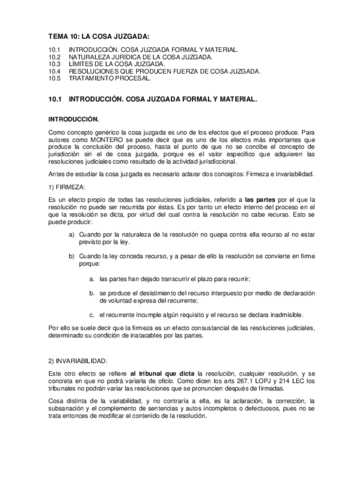 TEMA-10-PROCESAL-CIVIL-LUCIA-SANZ-ASENSIO.pdf