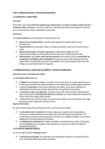 RESUMEN-TODOS-TEMAS-DERECHOS-REALES.pdf