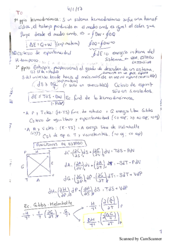Todos los temas QDA.pdf
