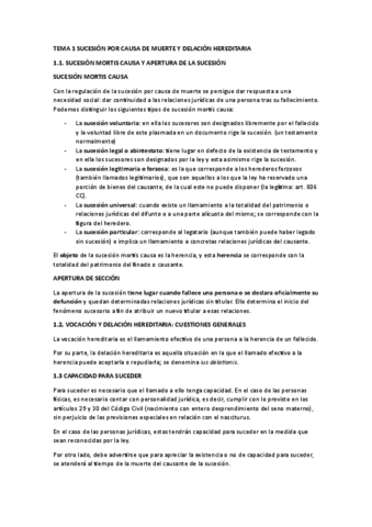 RESUMEN-TODOS-TEMAS-SUCESIONES.pdf