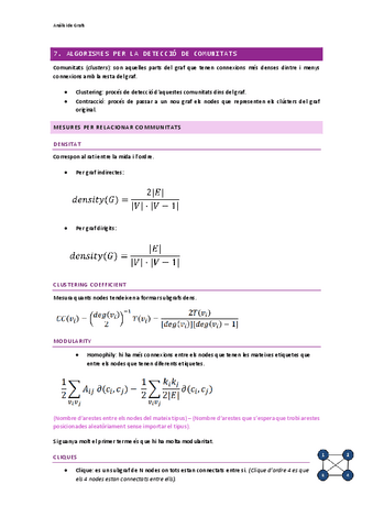 7.Deteccio-de-Comunitats.pdf