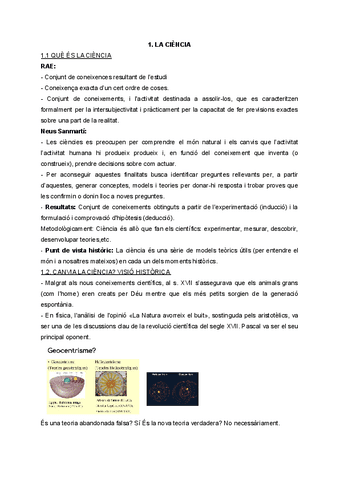 Apuntes-ciencias.pdf