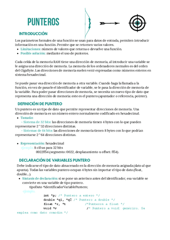 U8.-Punteros.pdf