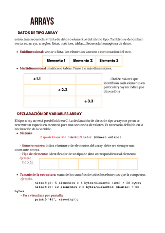 U9.-Arrays.pdf