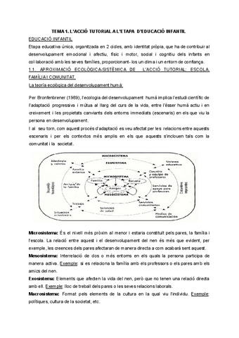 Apunts-accio-tutorial.pdf